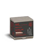 GECO Geschosse Plus 366" 255gr (9,3mm / 16,5g) (50St) #2318566