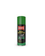 BALLISTOL ROBLA Sgrassatore a Freddo Spray 200 ml