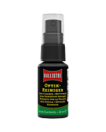 BALLISTOL Optik Reiniger Detergente per Ottiche Flacone 30ml
