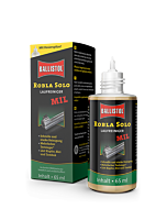 BALLISTOL ROBLA Solvente Solo MIL Liquido 65 ml