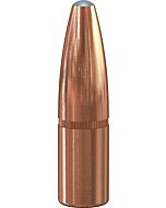 SPEER Palle Grand Slam 338" 250gr SP #2408 (50pz)