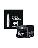 RWS Bullets S-TIP Pro 308" 165gr (50pc)