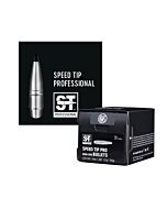 RWS Palle S-TIP Pro 284" 150gr (50pz) #2411037