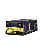 RWS Brass .308 Winchester #2412372 (100pc)