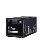 RWS Bossoli 9.3x62mm Mauser #2412382 (100pcs)

SKU/EAN of the product refer to the UPC barcode to identify most items. Do not translate attributes like Caliber or Model.