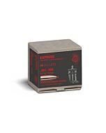 GECO Bullets Express 308" 165gr (.30 Cal / 10,7g) (50pc)