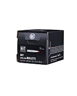 RWS Palle HIT 308" 150gr (50pz) #2422791