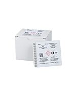 Inneschi RWS Anvil Primers 5333 Large Rifle Magnum #2424384 (100pz)