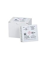 Inneschi RWS Anvil Primers 4047 Small Pistol Magnum #2424385 (100pz)