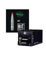 RWS Geschosse HIT 308" 165gr (50St) #2426874