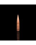 WINDCUT Geschosse Tactical Long Range 243"/6mm 100gr (50St)