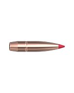 HORNADY Palle 243" 90gr CX #24444 (50pz)