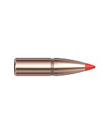 HORNADY Palle SST 243" 95gr #24532 (100pz)