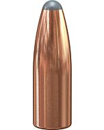 SPEER Palle Hot-Cor 366" 270gr SP #2459 (50pz)