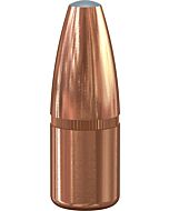 SPEER Palle Hot-Cor 416" 350gr Mag-Tip SP #2477  (50pz)