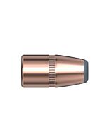 HORNADY FP Bullets 257" 60gr #2510 (100pcs)