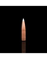 WINDCUT Bullets Hunting Long Range Alu-Tip 243"/6mm 95gr (50pc)