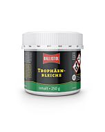 BALLISTOL Polvere Sbiancante per Trofei 250g