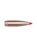 HORNADY Bullets ELD-VT 264" 100gr #26103 (100pc)