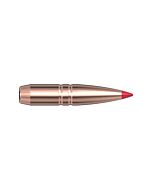 HORNADY Bullets 264" 120gr CX #261104 (50pc)