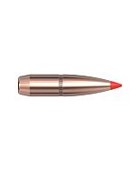 HORNADY Palle SST 264" 123gr #26173 (100pz)