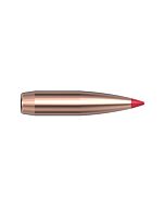 HORNADY Palle ELD® Match Palle 264" 130gr #26177 (100pz)
