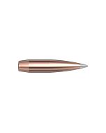 HORNADY Geschosse A-Tip Match 264" 135gr #26179 (100St)