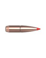 HORNADY Palle SST 264" 129gr #26202 (100pz)