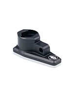 SPARTAN Adattatore Classic Rifle Adapter