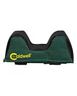 Caldwell Medium Varmint Front Rest Bag Sacchetto appoggia-canna riempito #263234