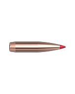 HORNADY Bullets ELD® Match Bullets 264" 140gr #26331 (100pc)