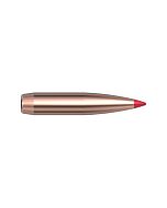 HORNADY Bullets ELD® Match Bullets 264" 147gr #26333 (100pc)