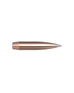 HORNADY Bullets A-Tip Match 264" 153gr #2638 (100pc)