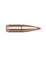 HORNADY Palle SST 277" 130gr #27302 (100pz)