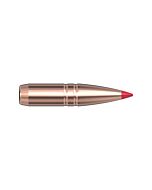 HORNADY Bullets 277" 130gr CX #273704 (50pc)