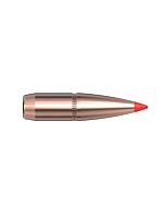 HORNADY Palle SST 284" 139gr #28202 (100pz)