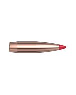 HORNADY Bullets ELD-X® Bullets 284" 150gr #2826 (100pc)