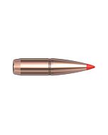 HORNADY Palle SST 284" 154gr #28302 (100pz)