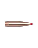 HORNADY Bullets ELD® Match Bullets 284" 162gr #28403 (100pc)