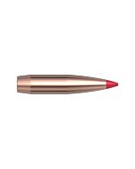 HORNADY Bullets ELD-X® Bullets 284" 162gr #2840 (100pc)