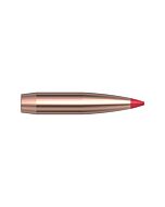 HORNADY Geschosse ELD-X® Geschosse 284" 175gr #2841 (100St)