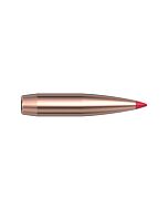 HORNADY Bullets ELD® Match Bullets 284" 180gr #28503 (100pc)