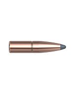 HORNADY Palle Interlock 284" 175gr SP #2850 (100pz)