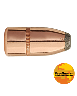 SIERRA Palle Pro-Hunter 375" 200gr FN #2900 (50pz)