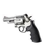 HOGUE Guance Sintetiche S&W Frame N Square #29000