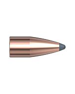 HORNADY VARMINT Bullets 308" 110gr SP #3010 (100pcs)