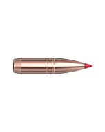 HORNADY Geschosse 308" 180gr CX #301934 (50St)