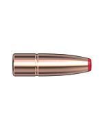 HORNADY Geschosse 308" 125gr ECX #301944  (50St)