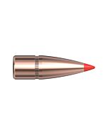 HORNADY Palle SST 308" 125gr #3019 (100pz)