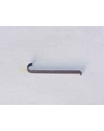 LEE Tension Finger #TR2443